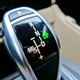 Illustration for article titled 2013 BMW X1 xDrive28i: The Jalopnik Review